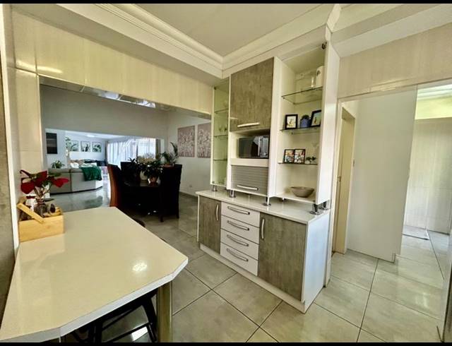 5 BEDROOM PROPERTY TO RENT IN VANDERBIJLPARK SE 3